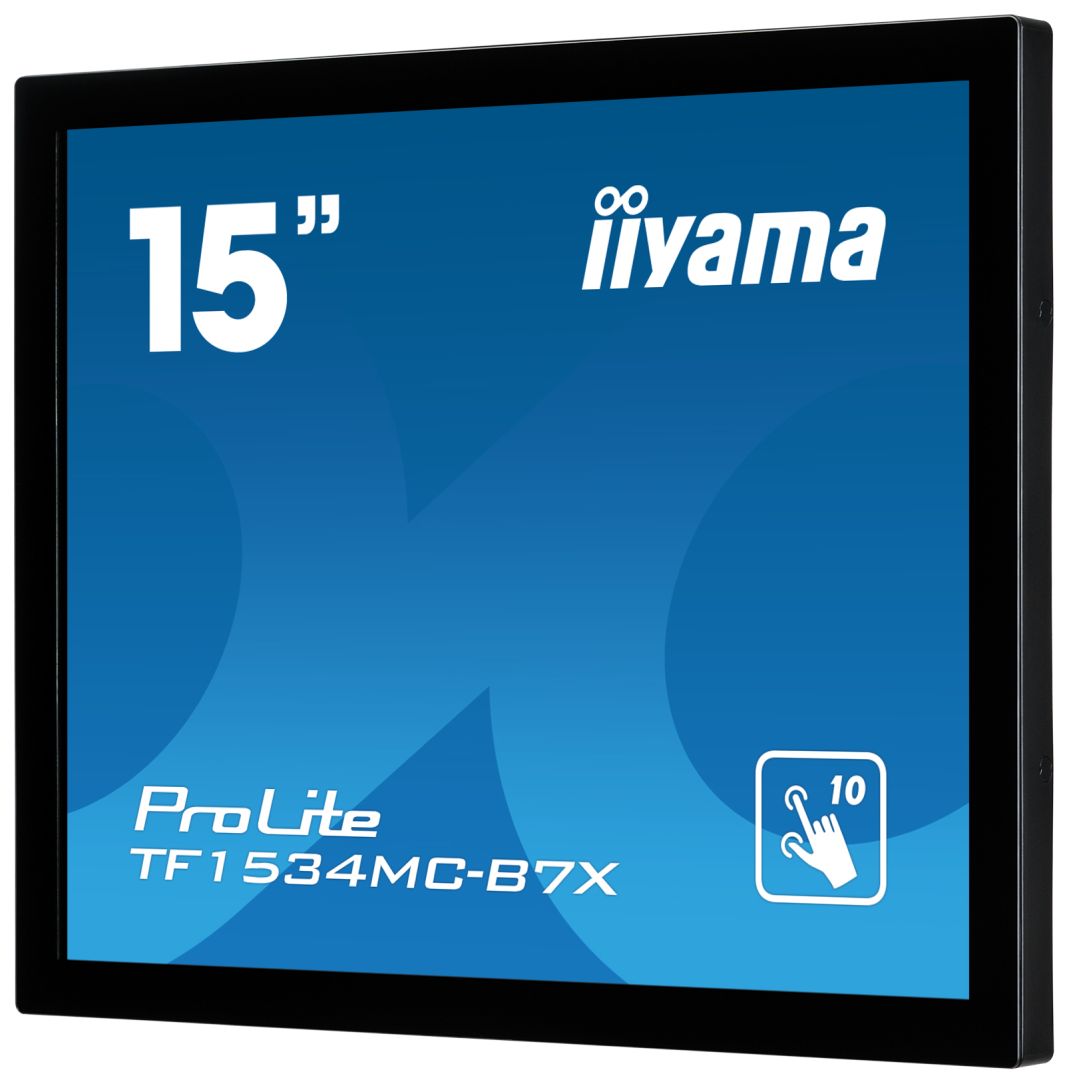 iiyama 15