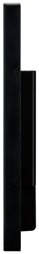 iiyama 15