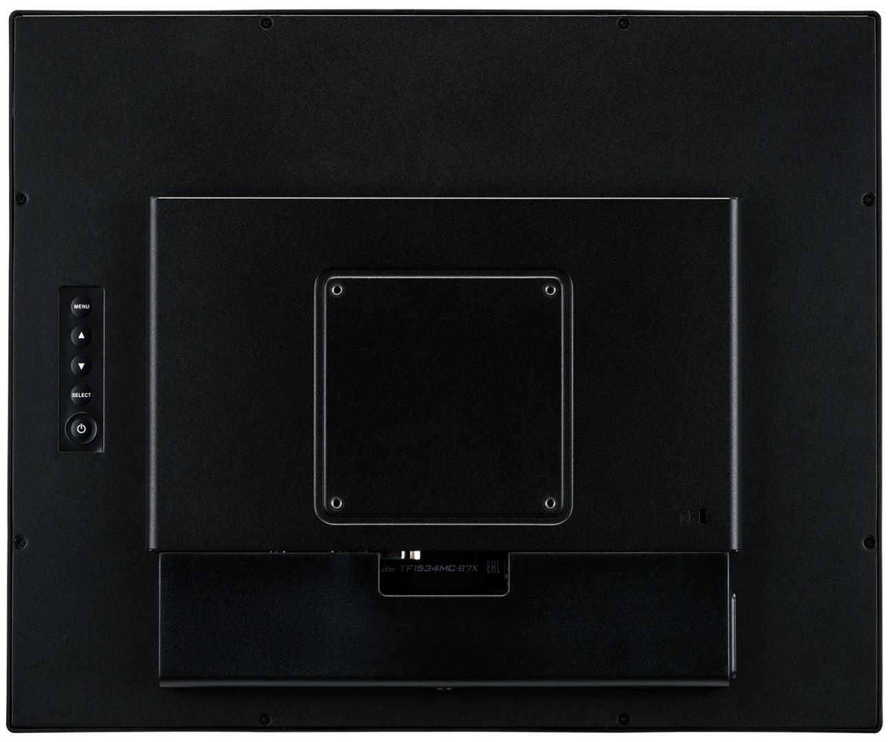 iiyama 15