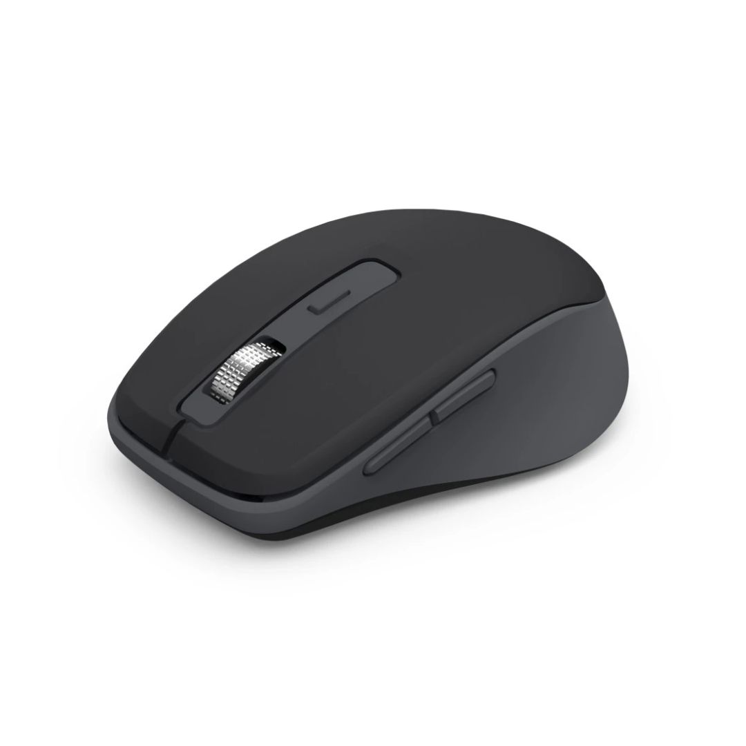 Hama WM-450 Wireless Bluetooth Mouse Black