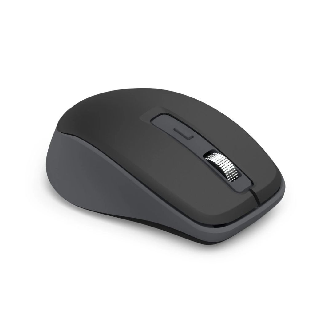 Hama WM-450 Wireless Bluetooth Mouse Black