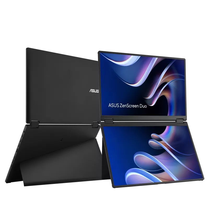 Asus 14