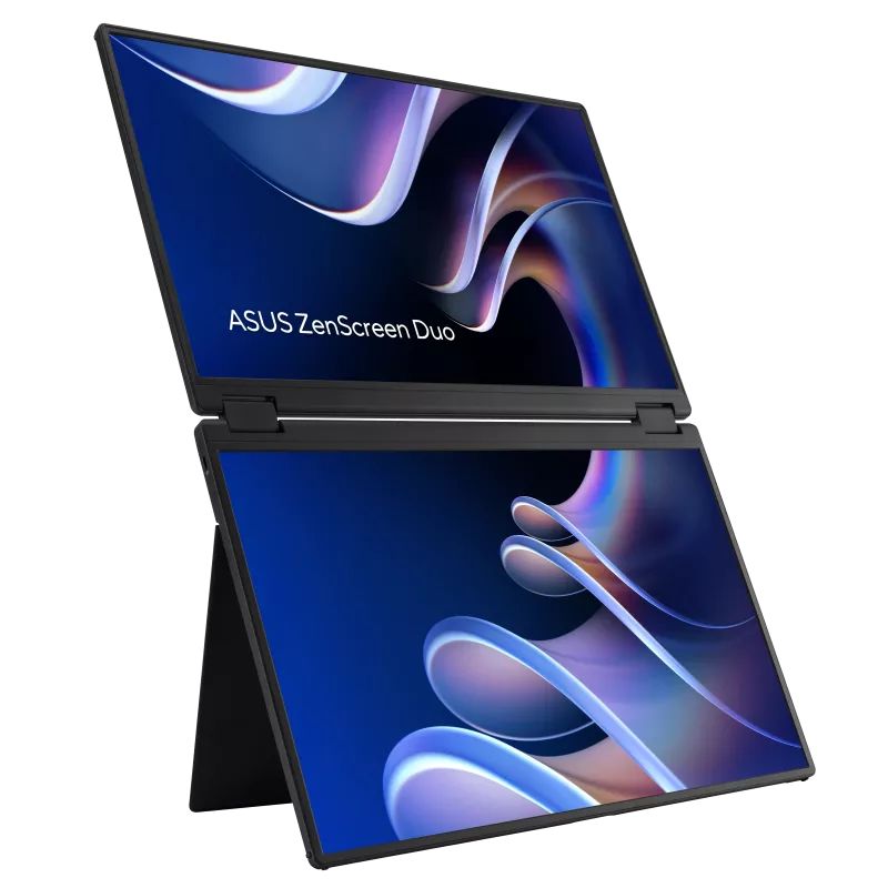 Asus 14