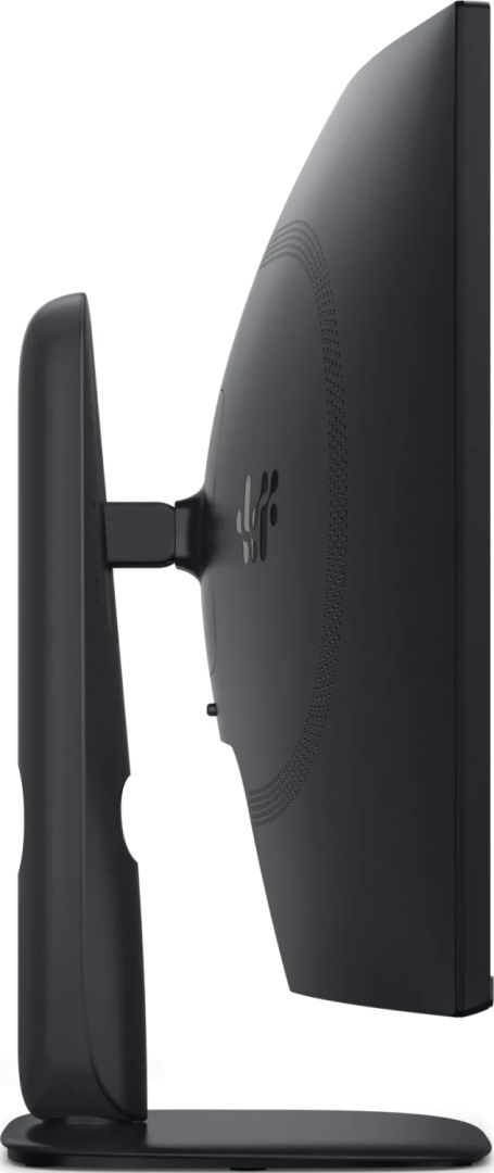 Dell 31,5