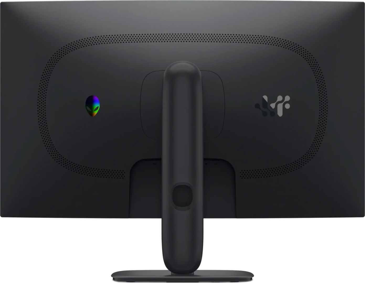 Dell 31,5