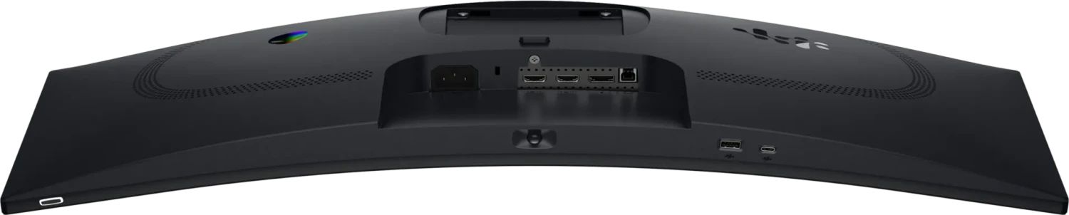 Dell 31,5