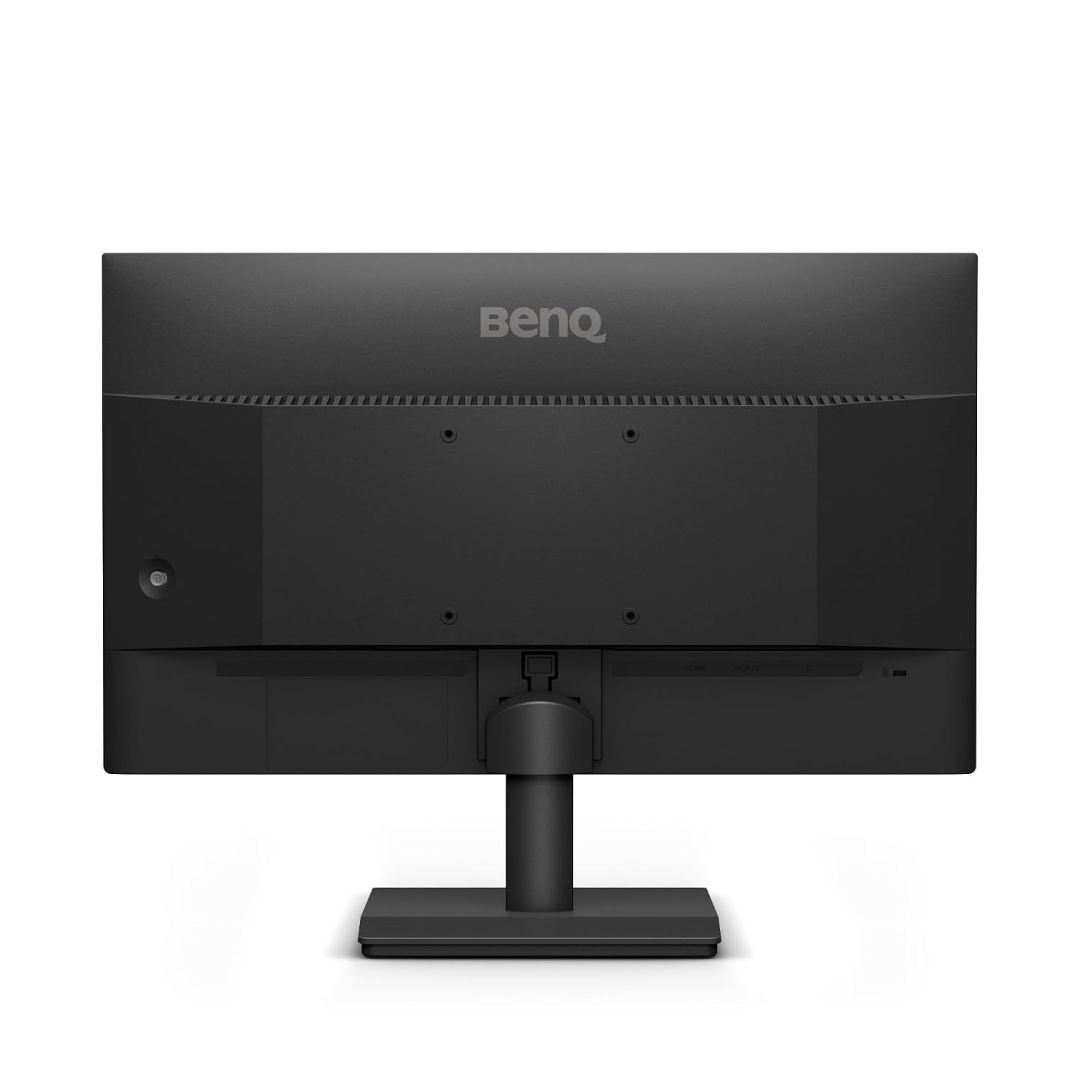 Benq 21,5