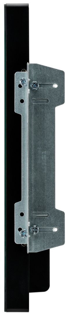 iiyama 15,6