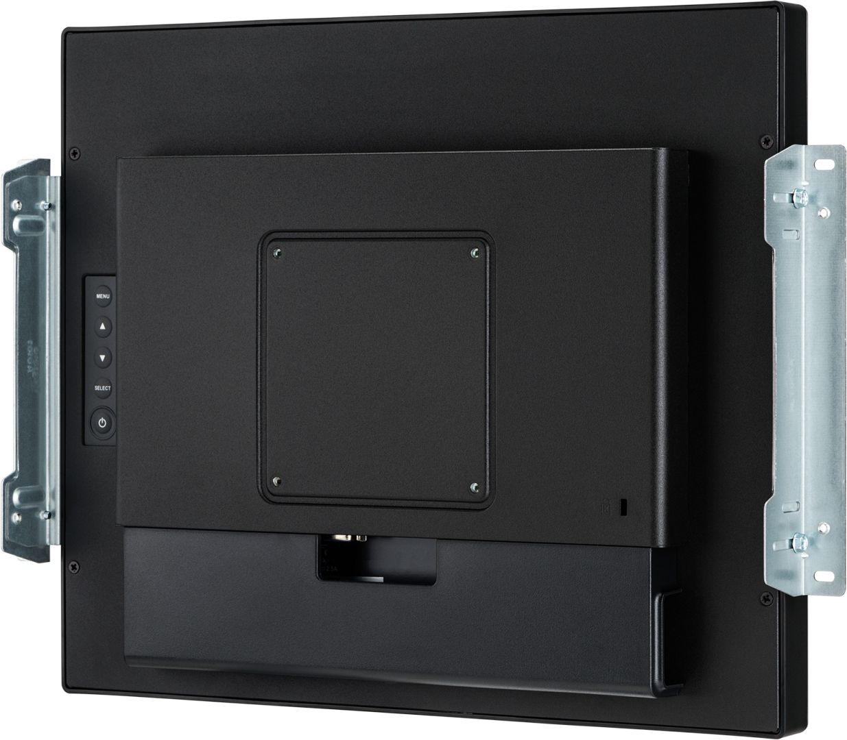 iiyama 15,6