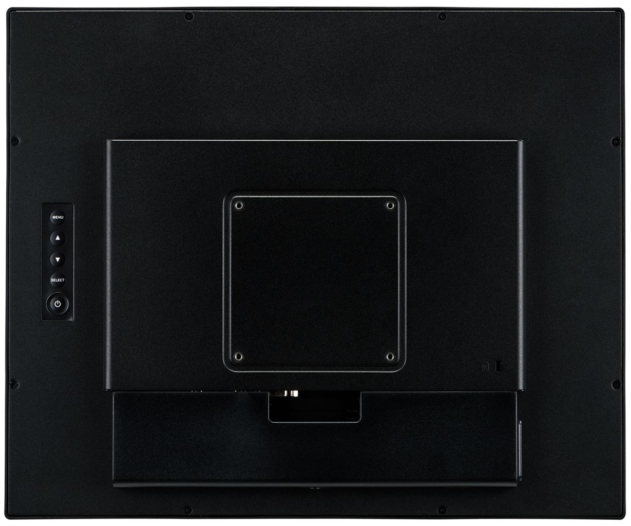 iiyama 15,6
