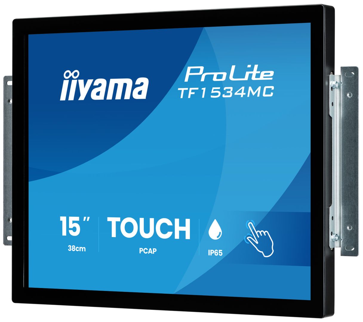iiyama 15,6