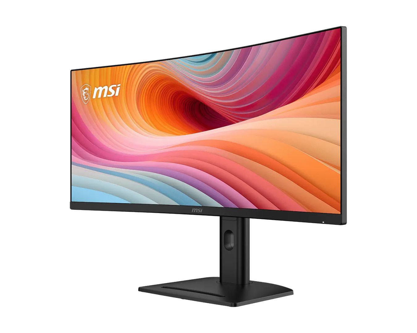 Msi 34