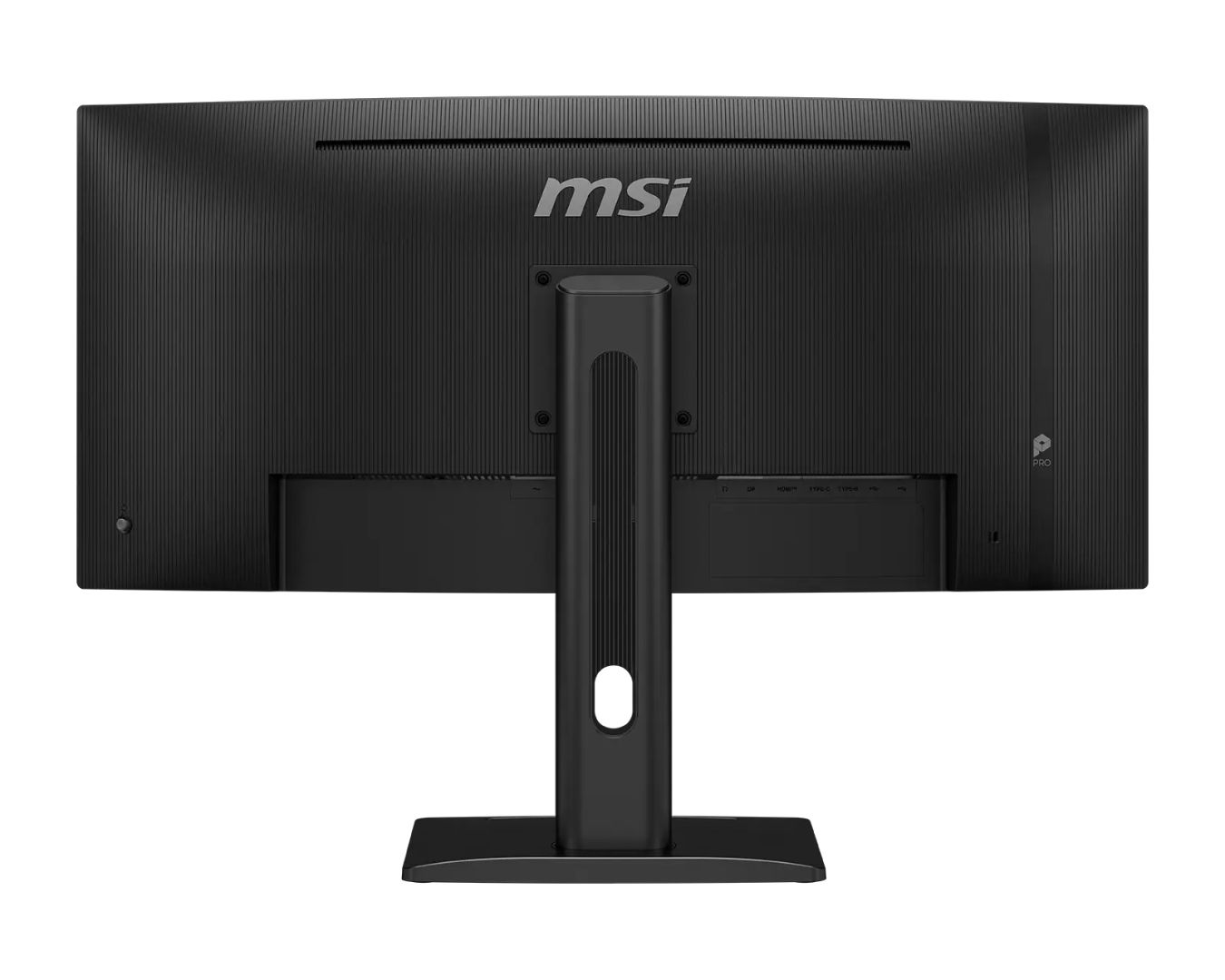 Msi 34