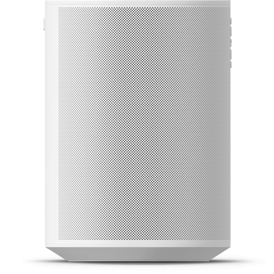 Sonos Era 100 SL Bluetooth Speaker White