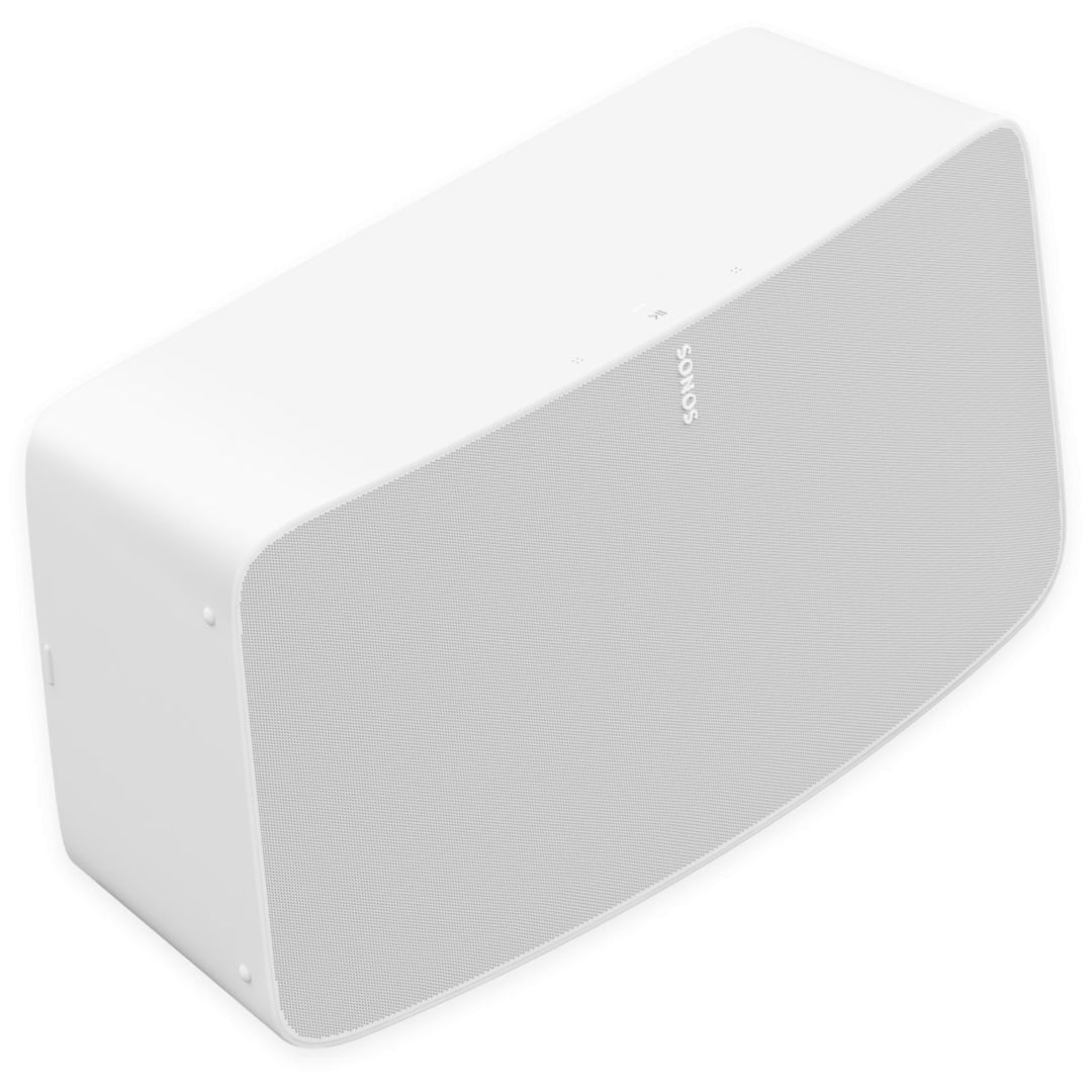 Sonos Sonos Five White