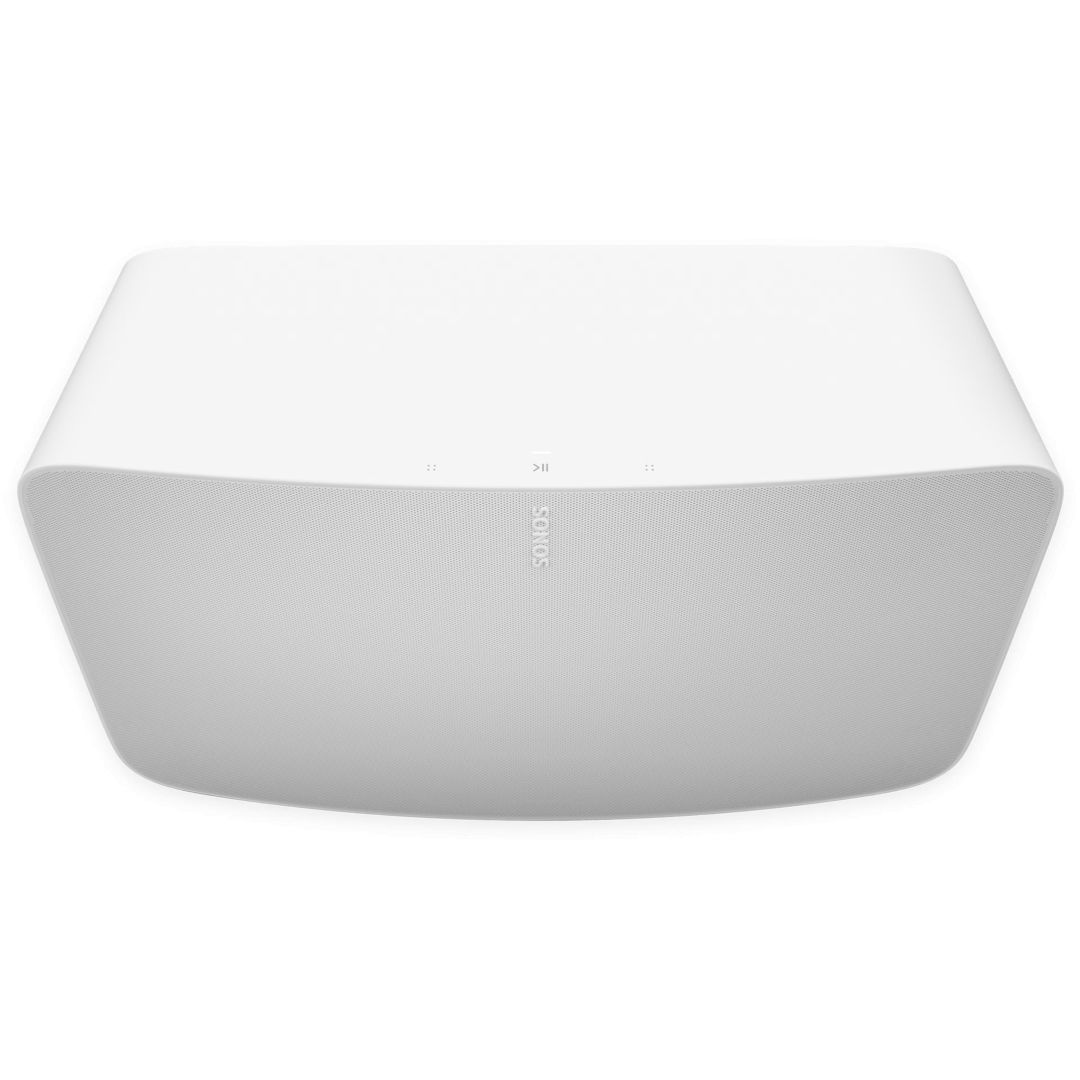Sonos Sonos Five White