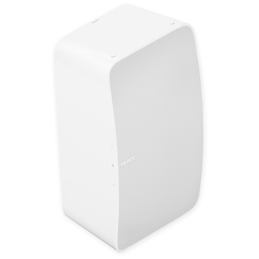 Sonos Sonos Five White