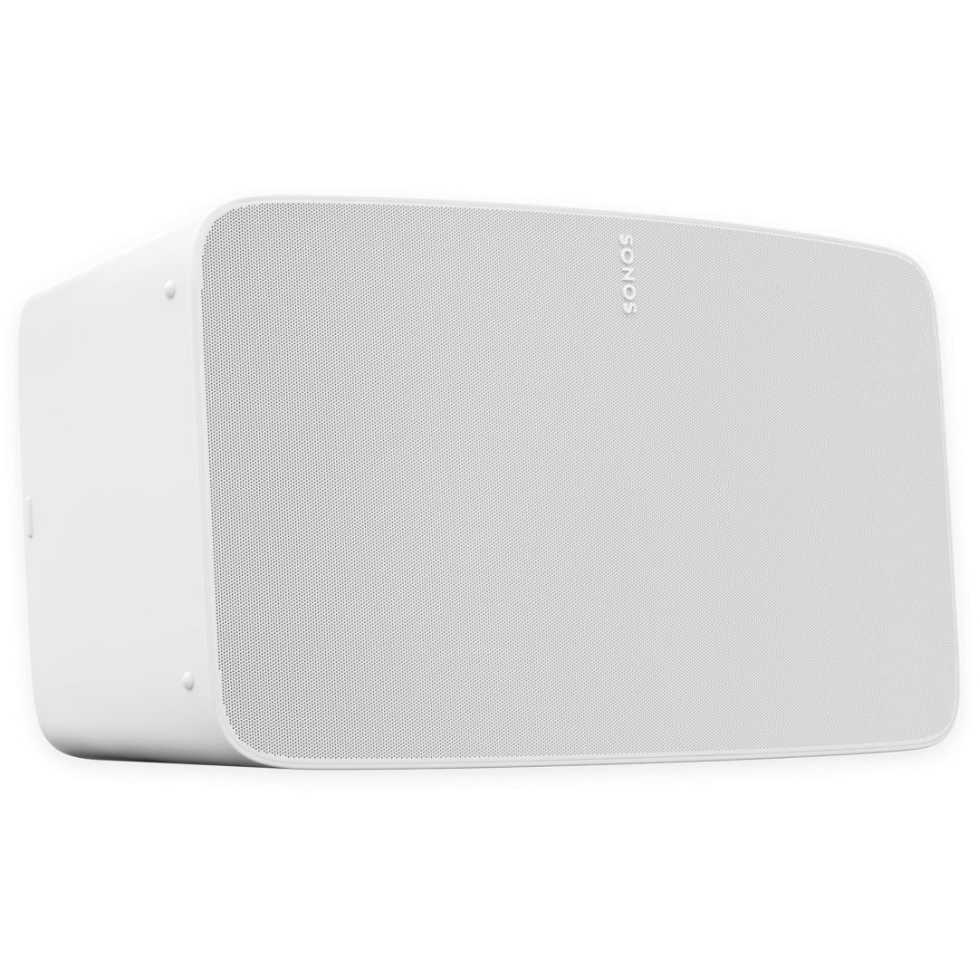Sonos Sonos Five White