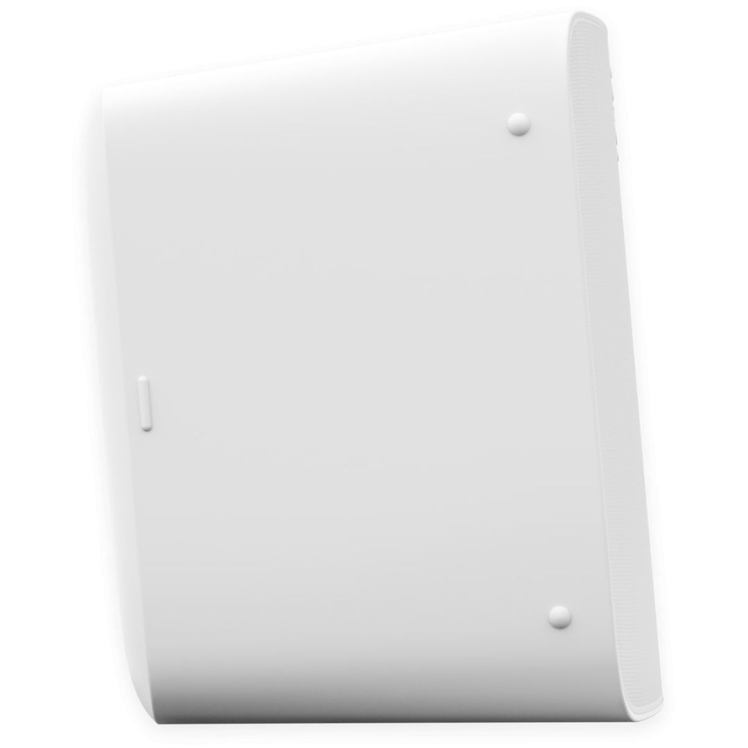Sonos Sonos Five White
