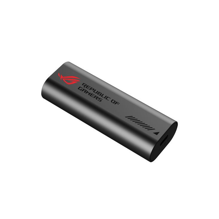 Asus ROG USB-C10G