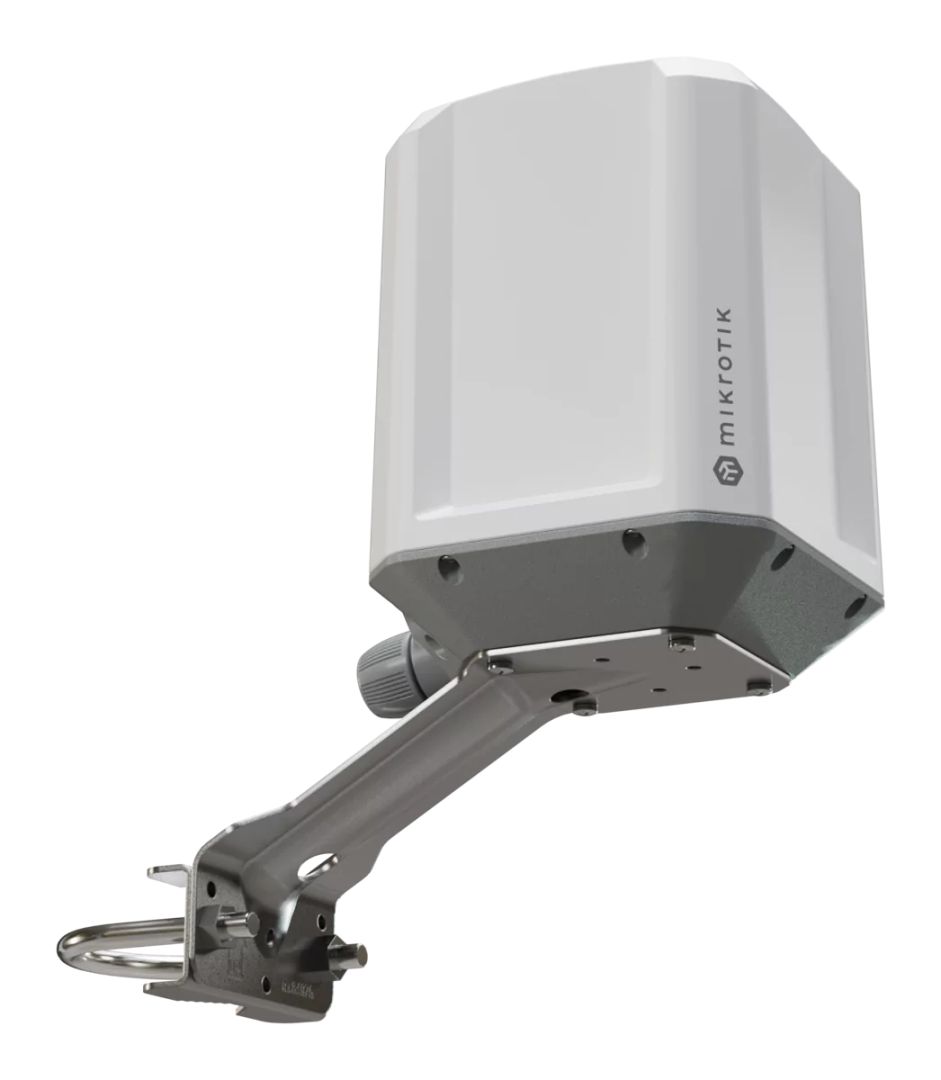 Mikrotik LAMP 5G R16 Router