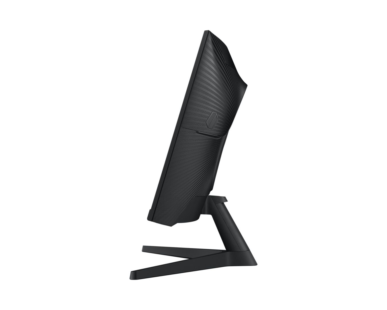 Samsung 27