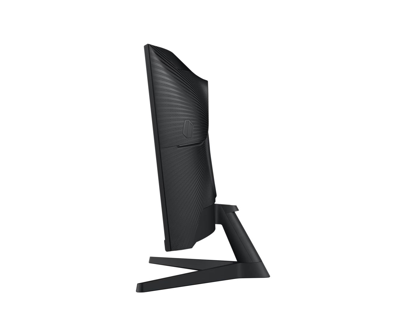 Samsung 27
