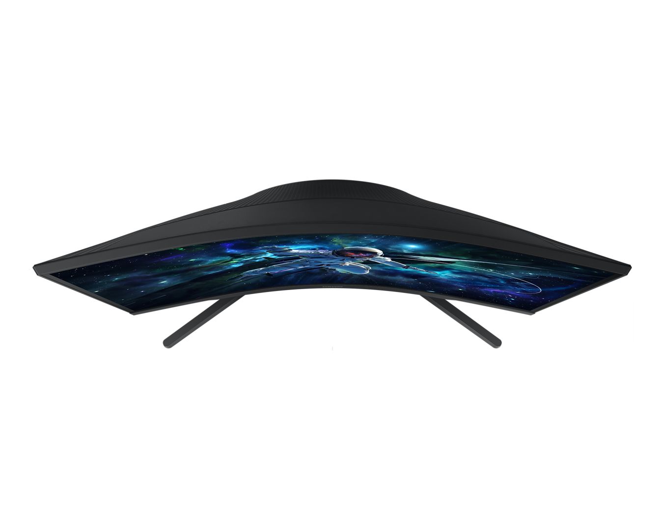 Samsung 27