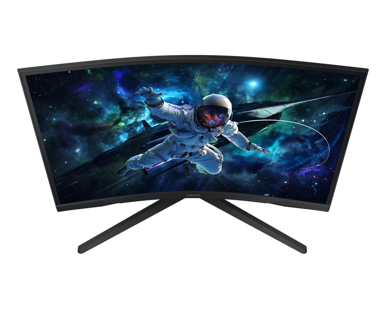 Samsung 27