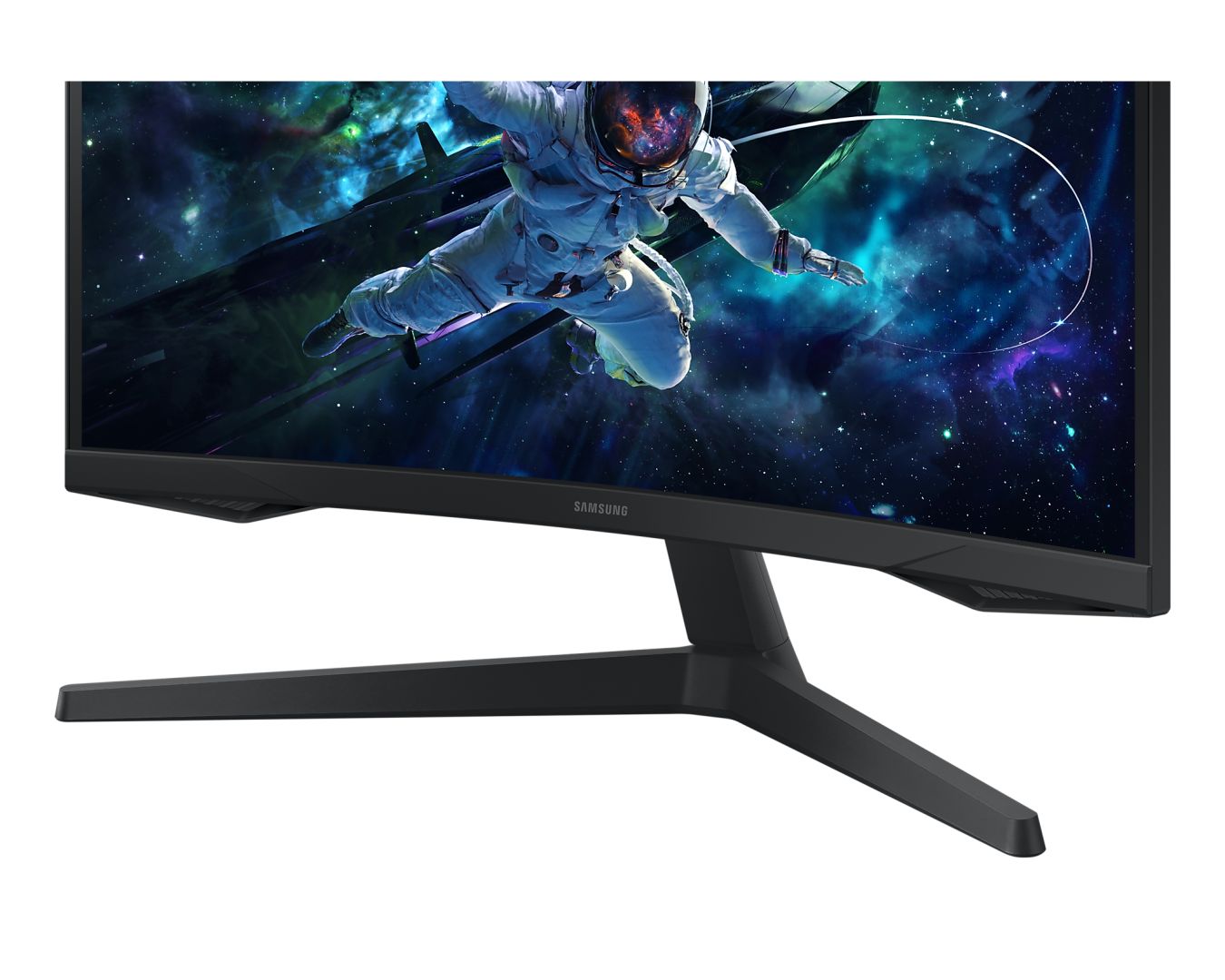 Samsung 27