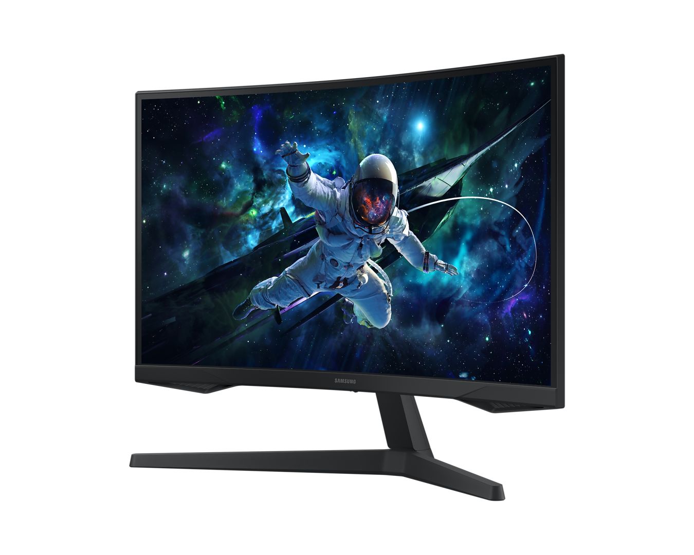 Samsung 27