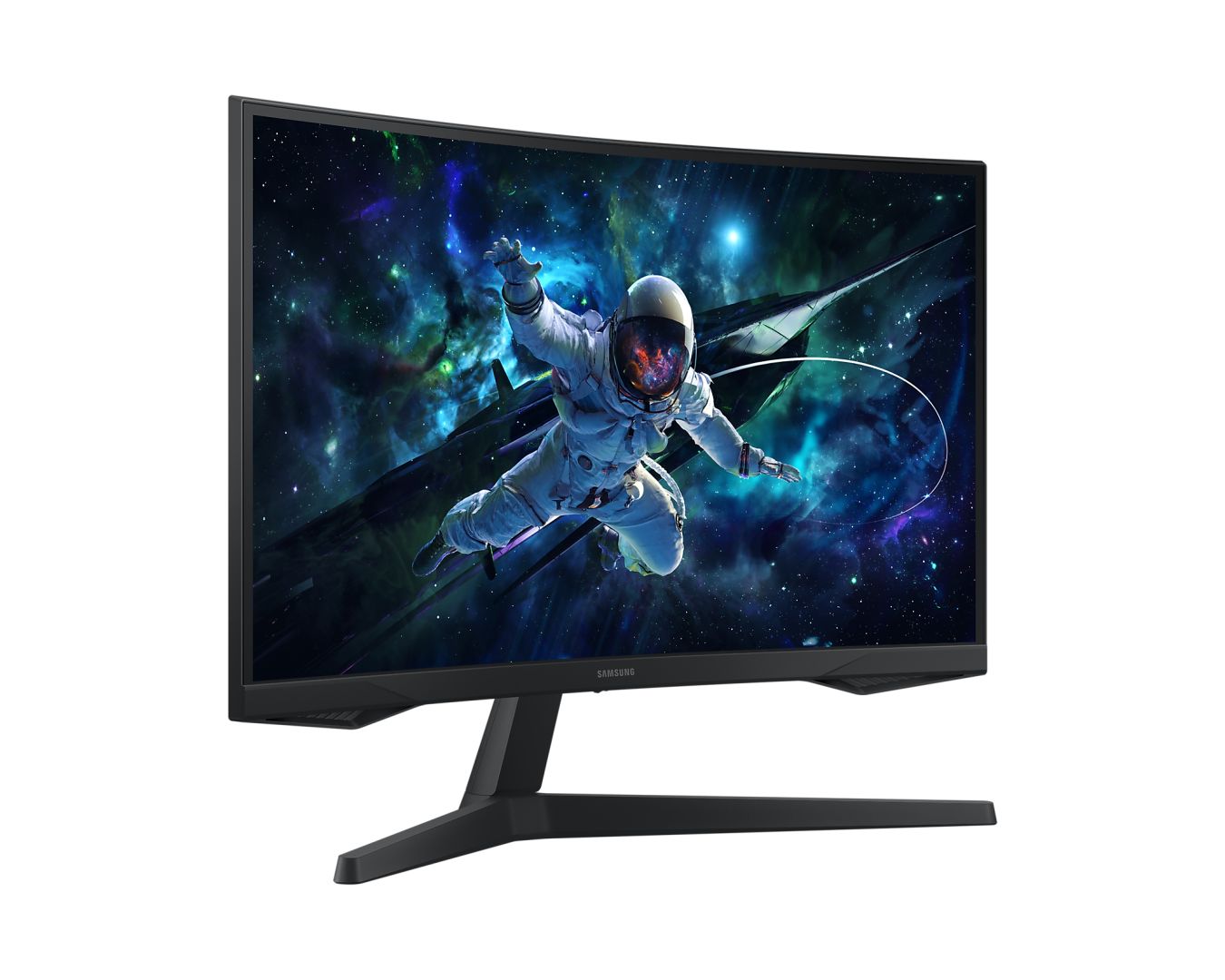 Samsung 27