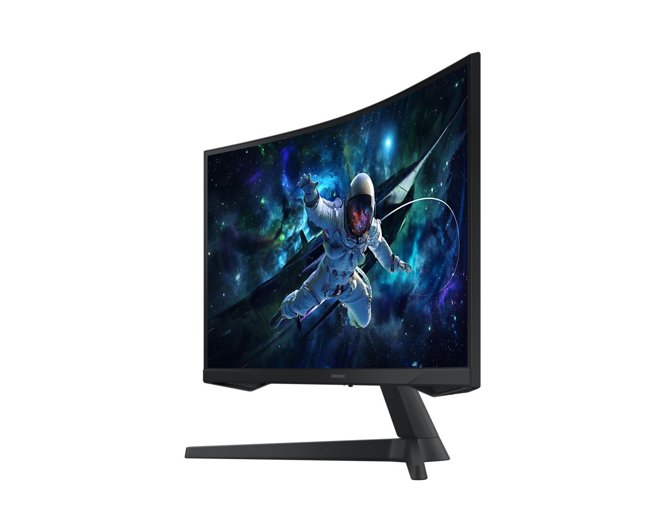 Samsung 27