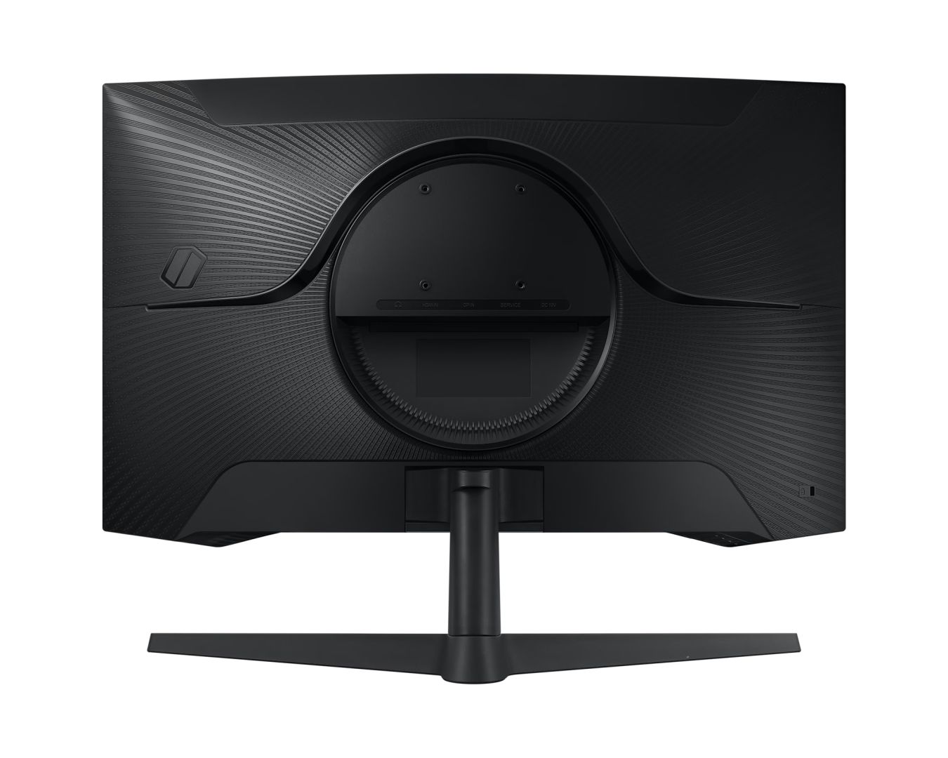 Samsung 27