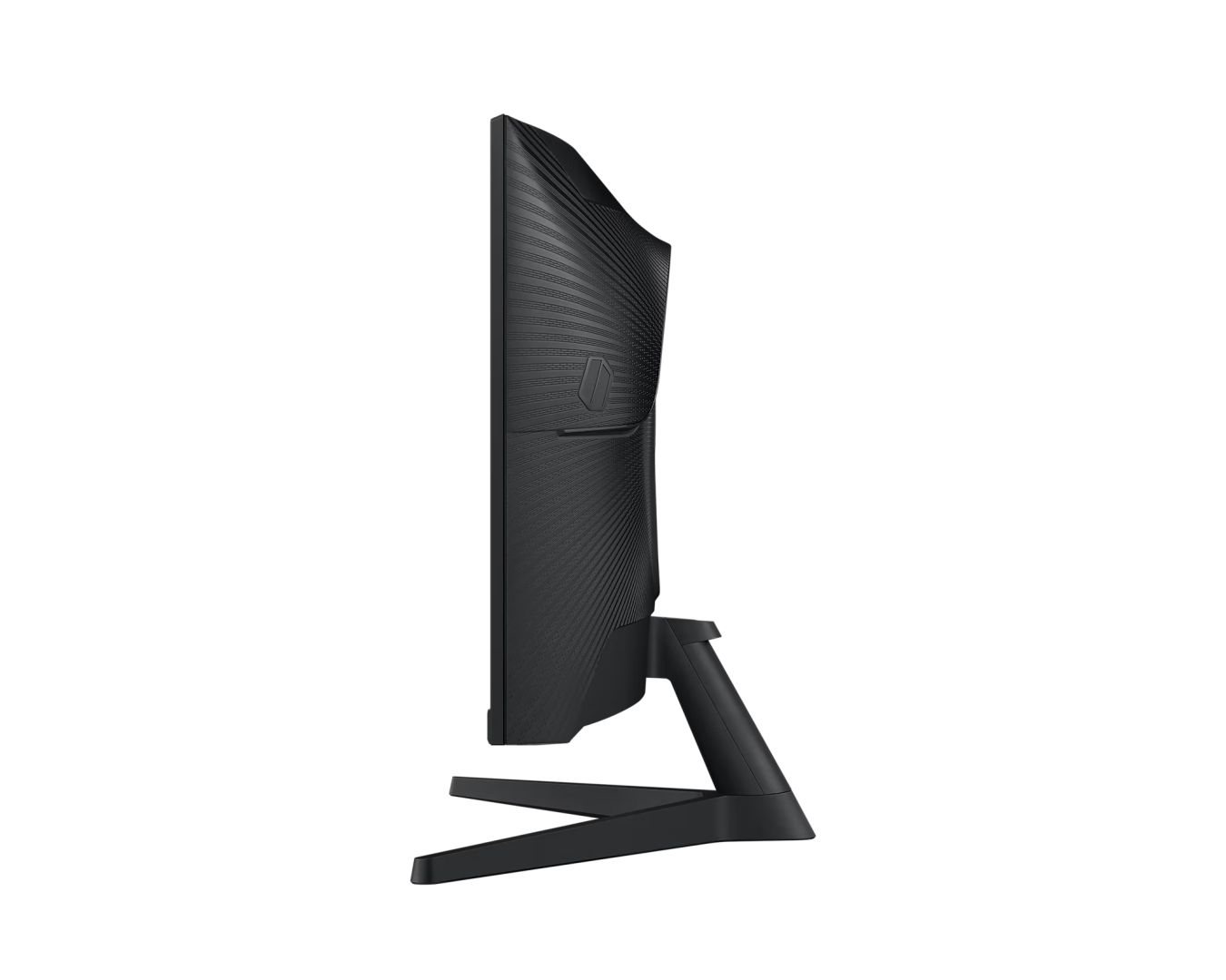 Samsung 27