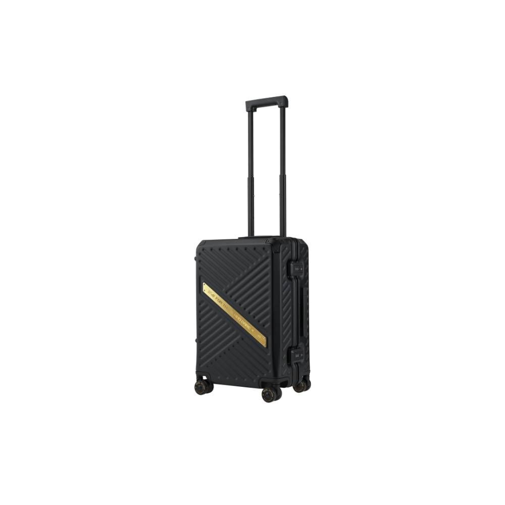 Asus ROG SLASH Hard-Case Luggage Edition 20 