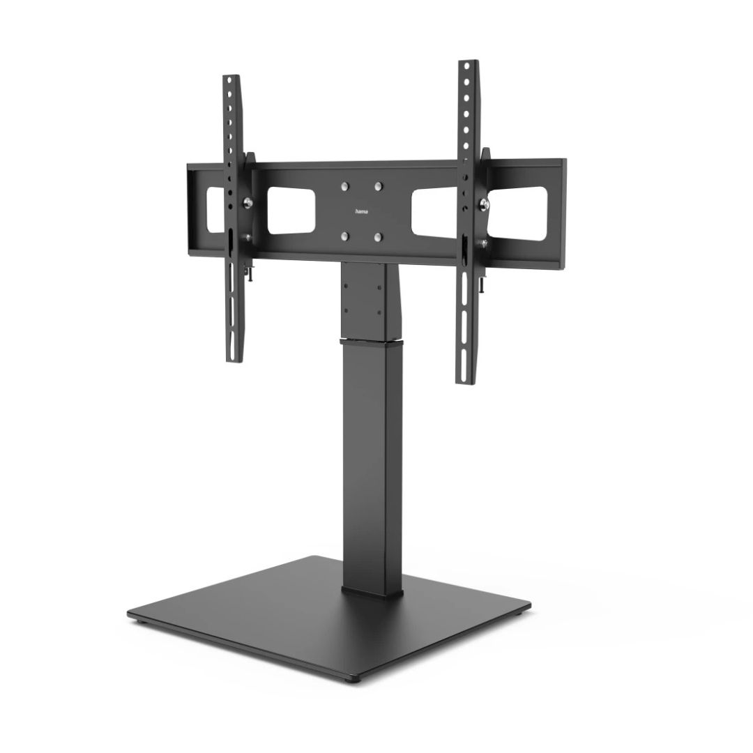 Hama TV Stand for 32