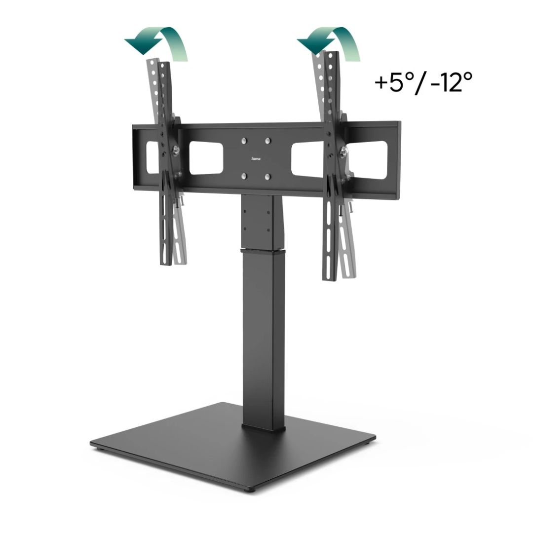 Hama TV Stand for 32
