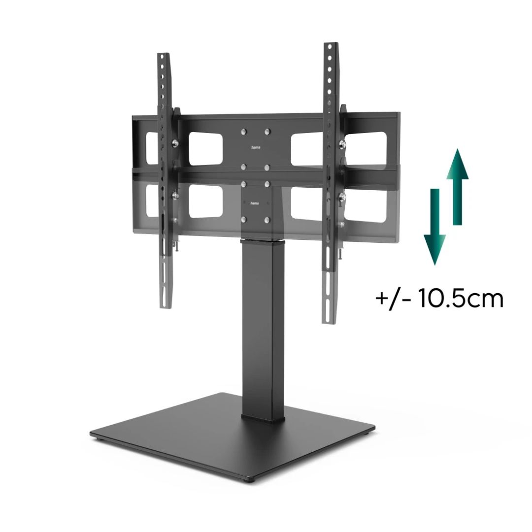 Hama TV Stand for 32