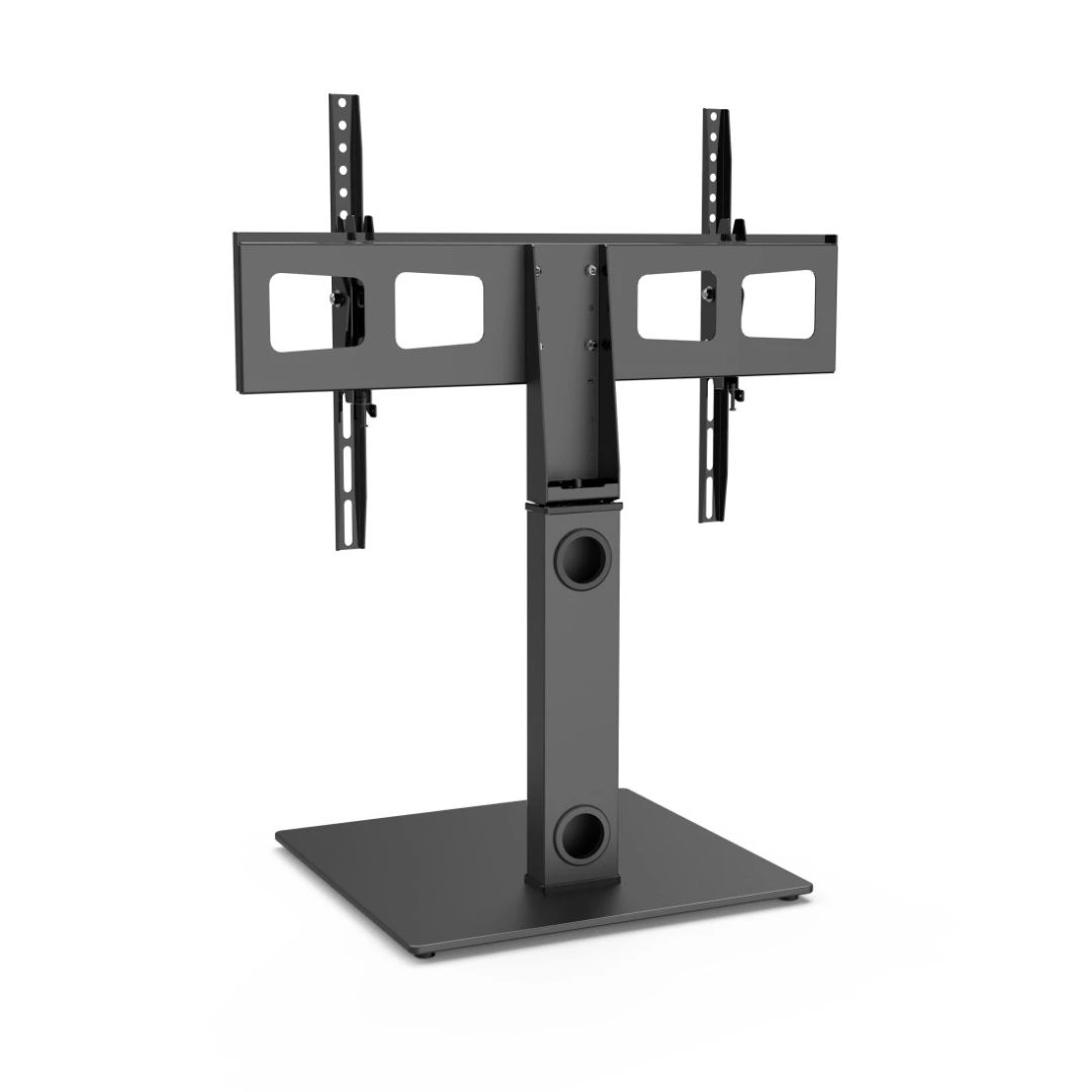 Hama TV Stand for 32