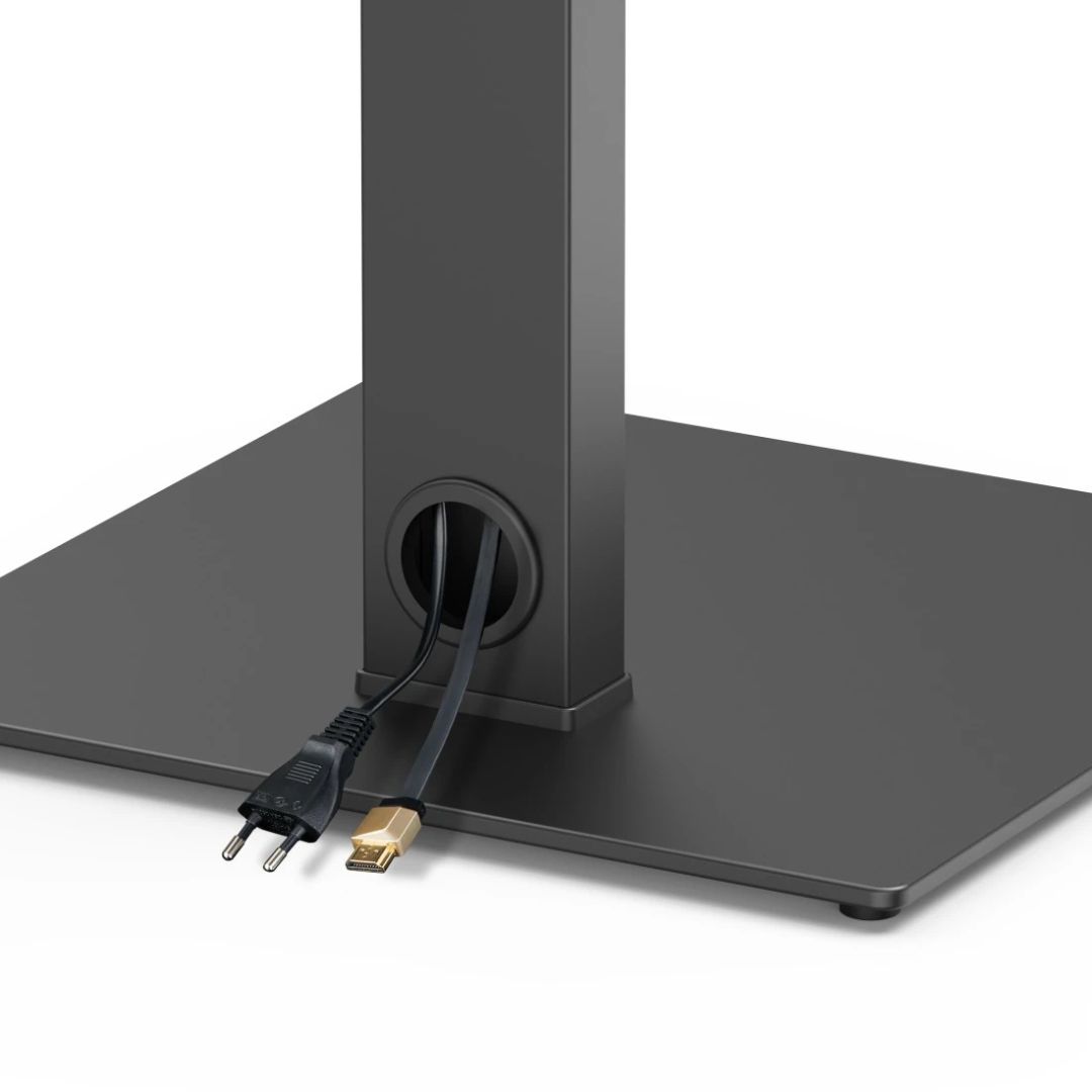 Hama TV Stand for 32