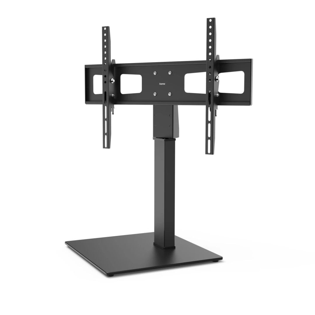 Hama TV Stand for 32