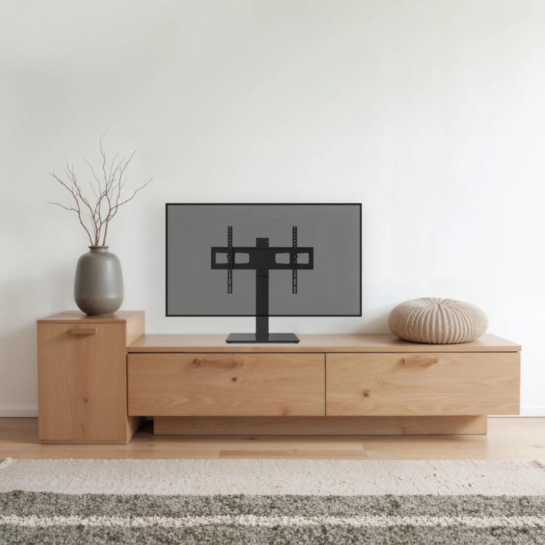Hama TV Stand for 32