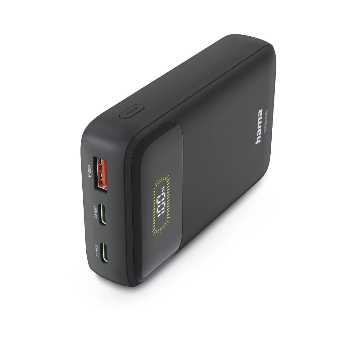 Hama Power Pack 