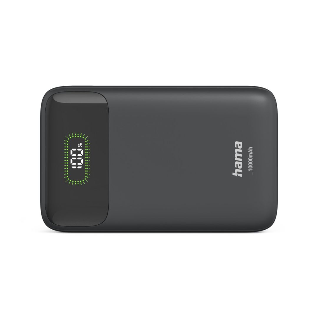 Hama Power Pack 