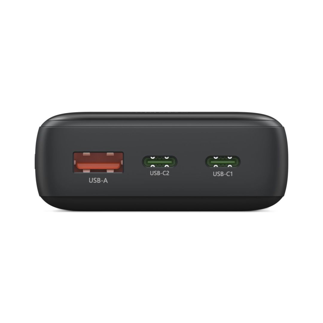 Hama Power Pack 