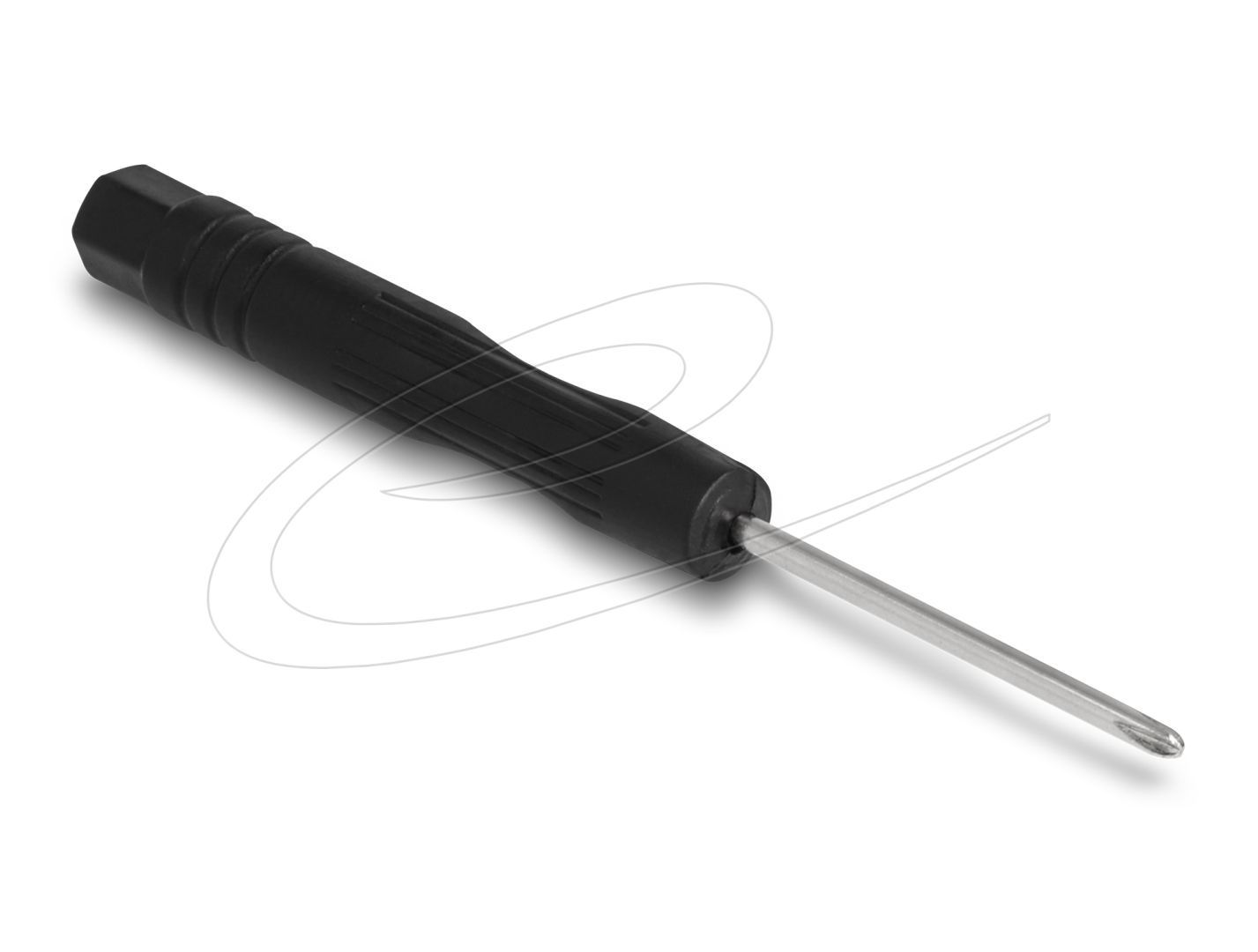 DeLock 2.5″ Converter U.2 SFF-8639 to M.2 NVMe Key M 7mm Black