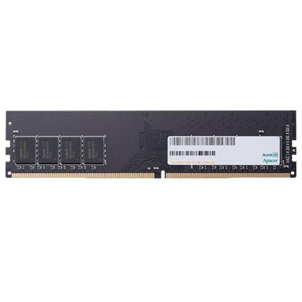 Apacer 8GB DDR4 2666MHz