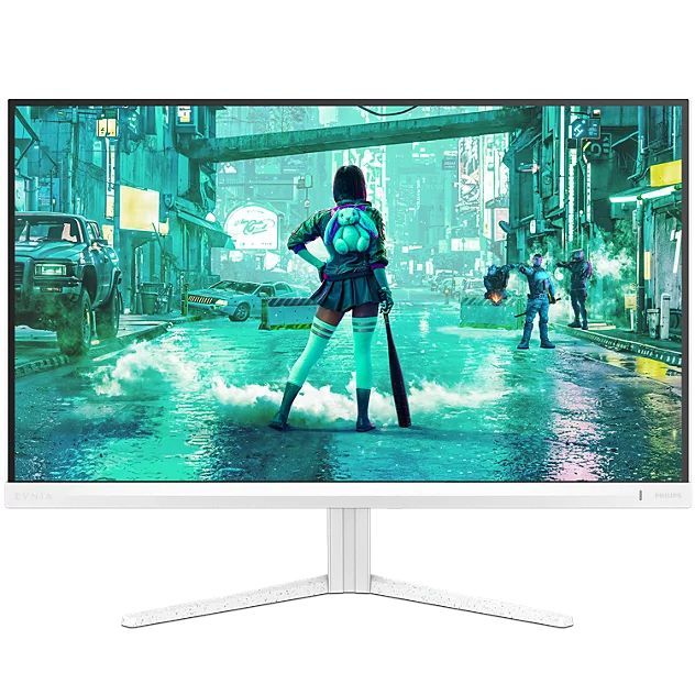 Philips 23,8