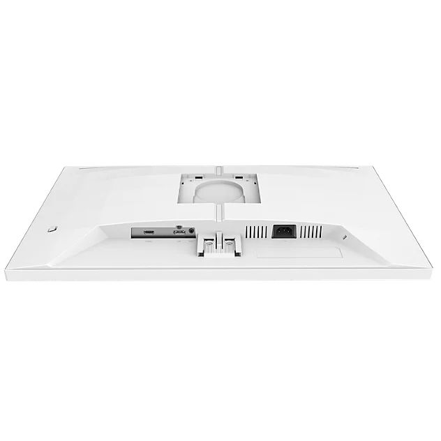 Philips 23,8